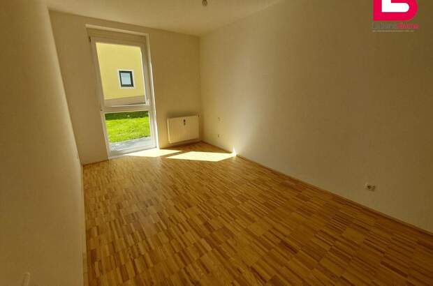 Mietwohnung in 4204 Reichenau (Bild 4)