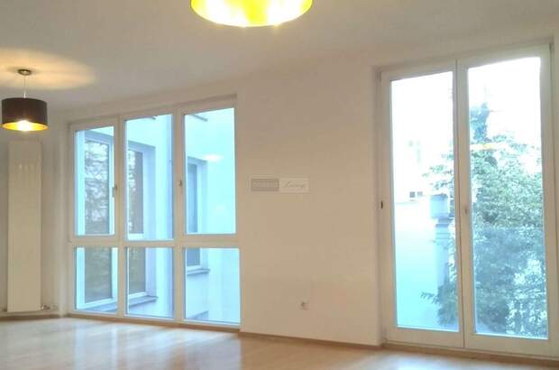 Gewerbeobjekt mieten in 1040 Wien (Bild 2)