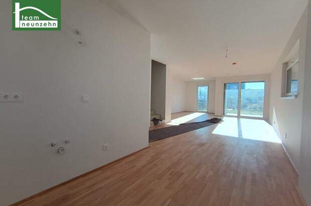 Reihenhaus kaufen in 3107 St. Pölten (Bild 5)