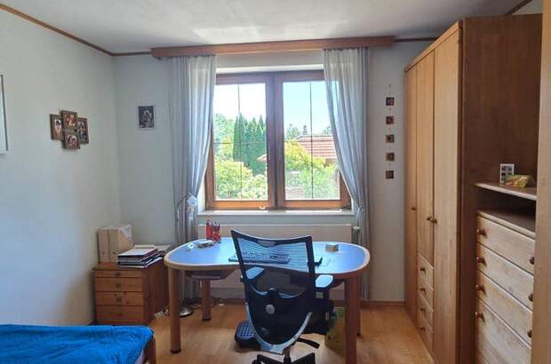 Haus mit Garten kaufen in 3495 Rohrendorf (Bild 4)
