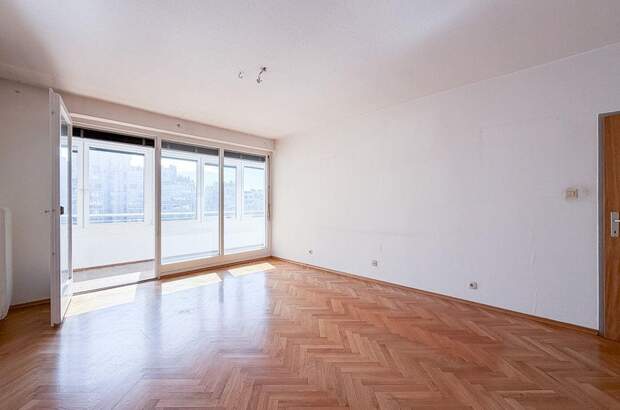 Wohnung kaufen in 8042 Graz (Bild 5)