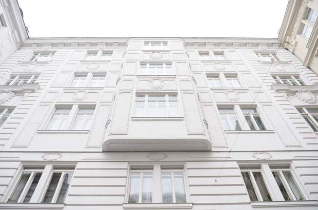 Gewerbeobjekt mieten in 1040 Wien (Bild 1)