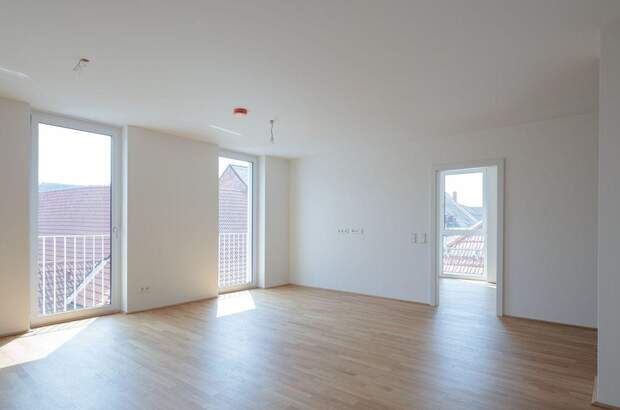 Eigentumswohnung in 9300 St. Veit (Bild 5)