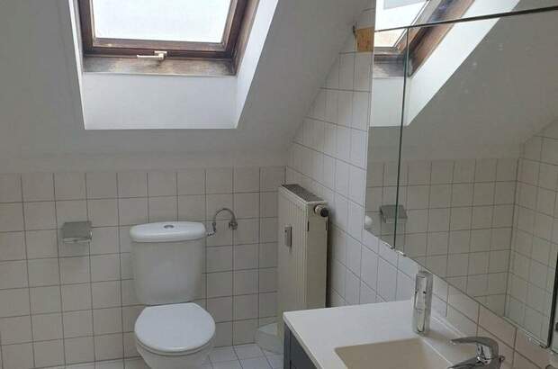 Altbauwohnung kaufen in 8010 Graz (Bild 4)