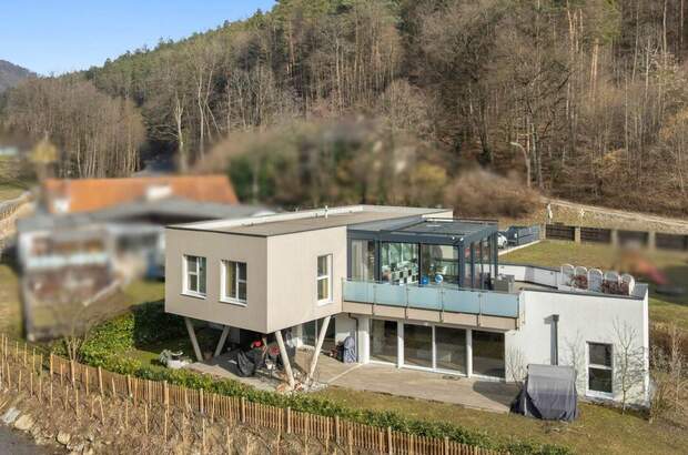 Haus kaufen in 8045 Graz (Bild 1)