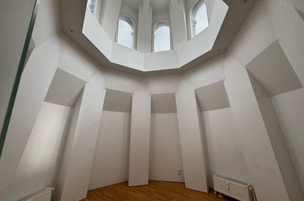 Gewerbeobjekt mieten in 1010 Wien (Bild 3)
