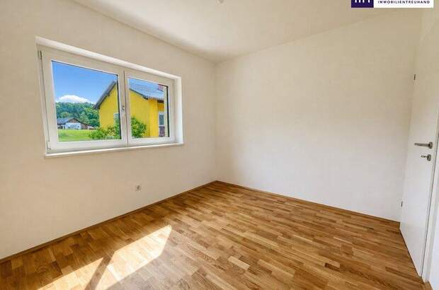 Wohnung kaufen in 8151 Rohrbach (Bild 5)