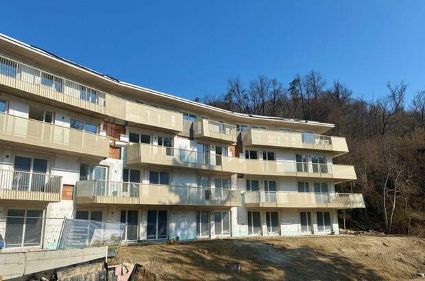 Eigentumswohnung in 8043 Graz (Bild 4)