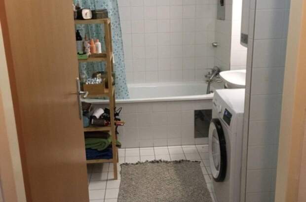 Wohnung mieten in 1170 Wien (Bild 5)