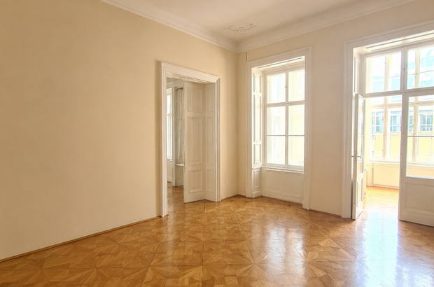 Gewerbeobjekt mieten in 1010 Wien (Bild 4)