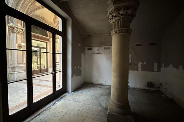 Gewerbeobjekt mieten in 1010 Wien (Bild 5)