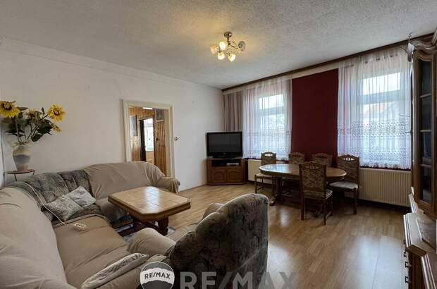 Wohnung kaufen in 2100 Korneuburg (Bild 3)