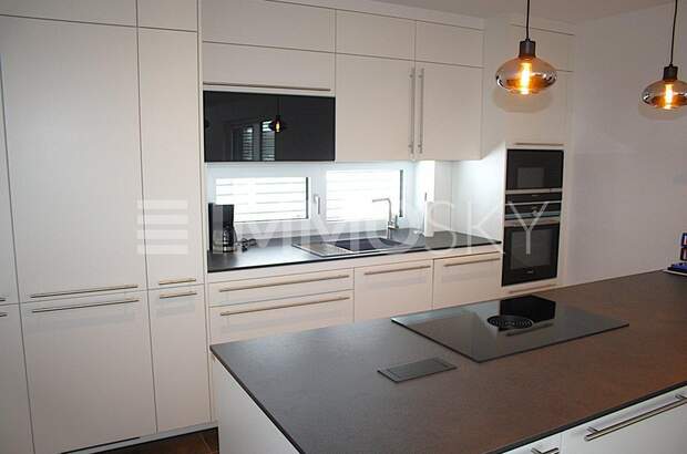 Einfamilienhaus kaufen in 4631 Krenglbach (Bild 5)