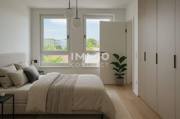 Wohnung kaufen in 1100 Wien (Bild 2)