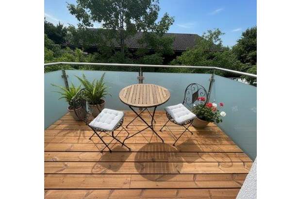 Terrassenwohnung kaufen in 5700 Zell am See (Bild 3)