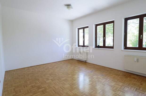 Anlageobjekt kaufen in 8580 Köflach (Bild 3)