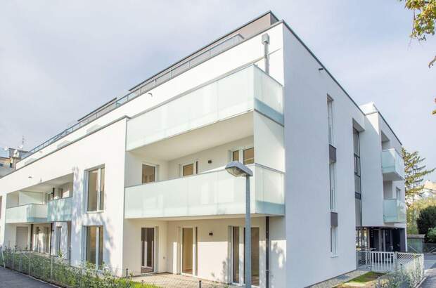 Mietwohnung in 2320 Schwechat (Bild 1)