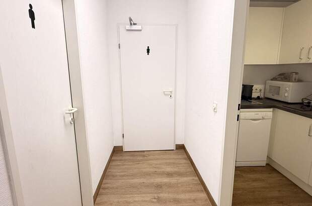 Gewerbeobjekt mieten in 2320 Schwechat (Bild 5)