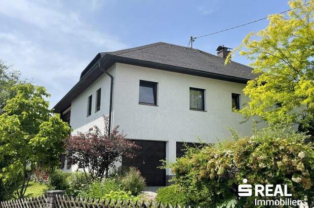 Haus kaufen in 4040 Linz (Bild 2)