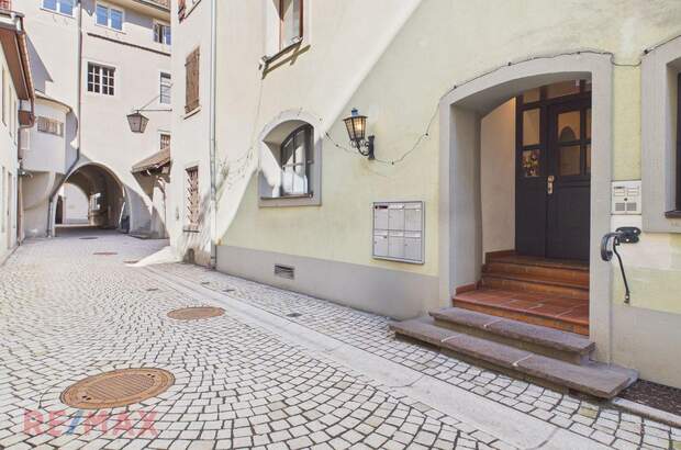 Gewerbeobjekt mieten in 6800 Feldkirch (Bild 2)