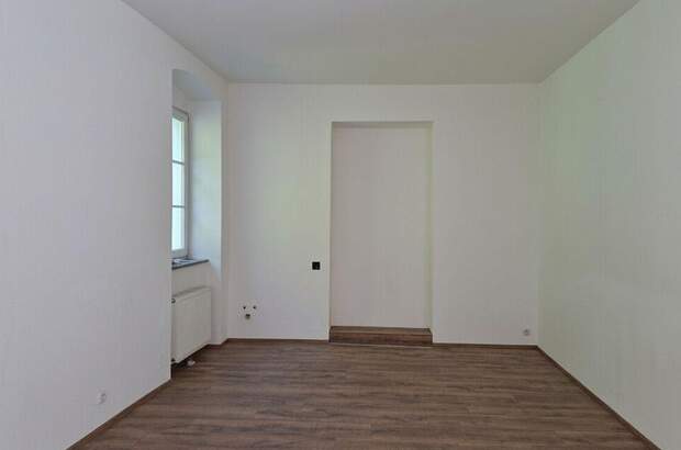 Gewerbeobjekt mieten in 4040 Linz (Bild 5)
