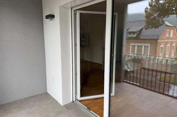 Terrassenwohnung kaufen in 8120 Peggau (Bild 5)