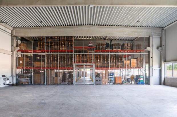 Lager kaufen in 2293 Marchegg (Bild 3)