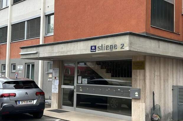 Gewerbeobjekt mieten in 9800 Spittal (Bild 1)