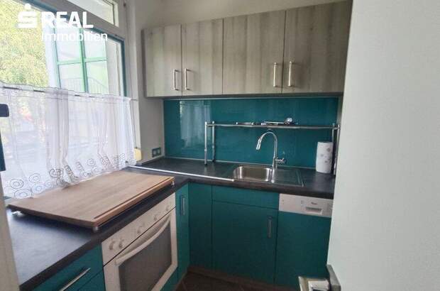 Terrassenwohnung kaufen in 8041 Graz (Bild 4)