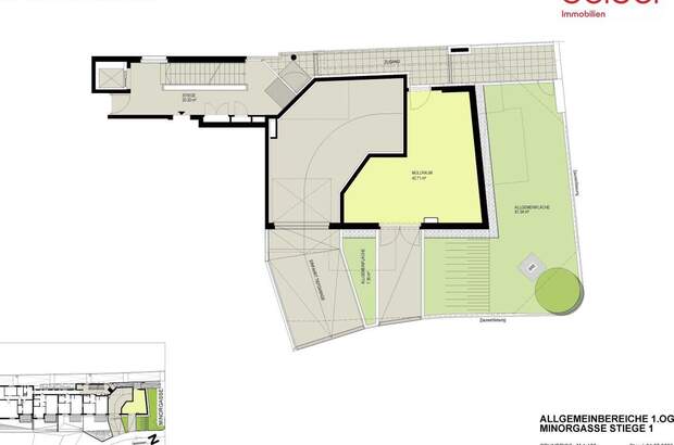 Wohnung kaufen in 1140 Wien (Bild 5)