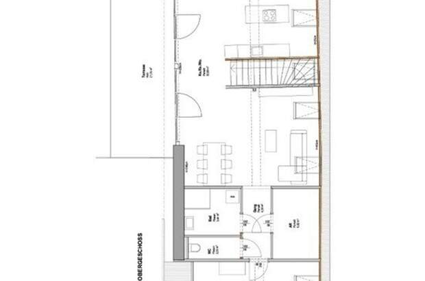 Wohnung mit Balkon mieten in 8020 Graz (Bild 5)