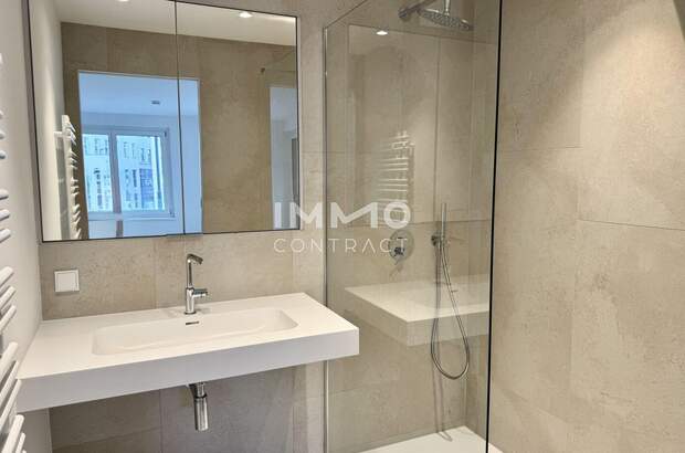 Wohnung mit Balkon kaufen in 1100 Wien (Bild 4)