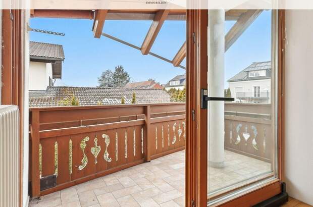 Haus kaufen in 5020 Salzburg (Bild 4)