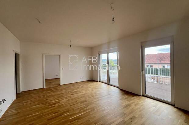 Eigentumswohnung in 8401 Kalsdorf (Bild 3)