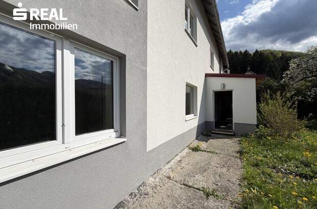 Haus mieten in 3160 Traisen (Bild 2)