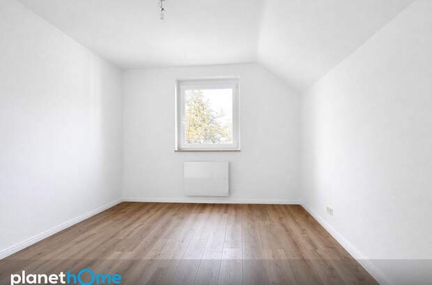 Terrassenwohnung kaufen in 5110 Oberndorf (Bild 4)