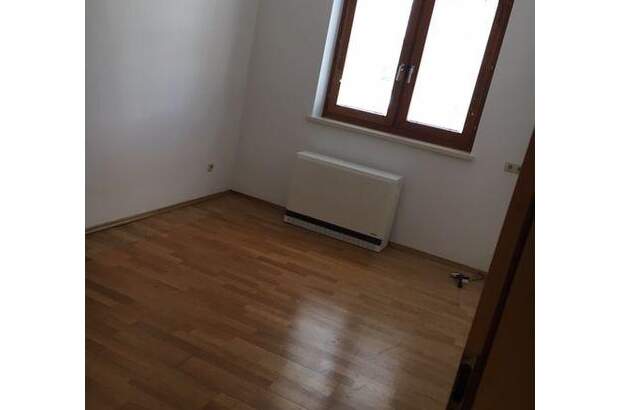 Terrassenwohnung mieten in 8225 Pöllau (Bild 4)