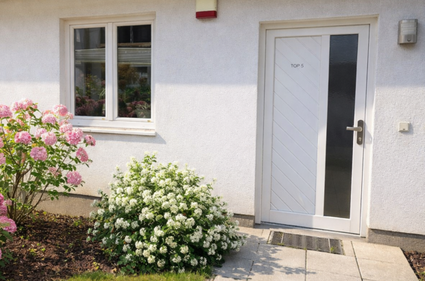 Wohnung mit Balkon kaufen in 1220 Wien (Bild 1)