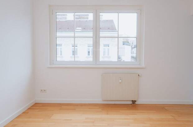 Wohnung mieten in 1140 Wien (Bild 1)