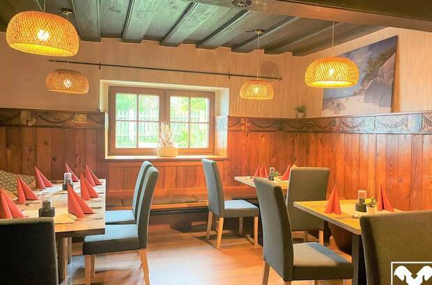 Gewerbeobjekt mieten in 4560 Kirchdorf (Bild 1)