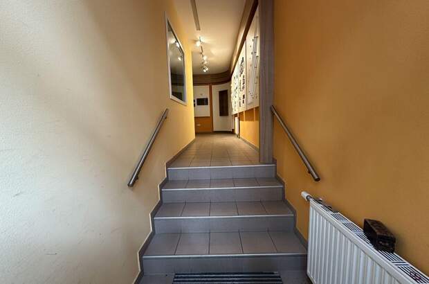 Gewerbeobjekt mieten in 1120 Wien (Bild 5)