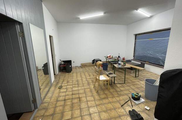 Gewerbeobjekt mieten in 9470 St.Paul (Bild 1)