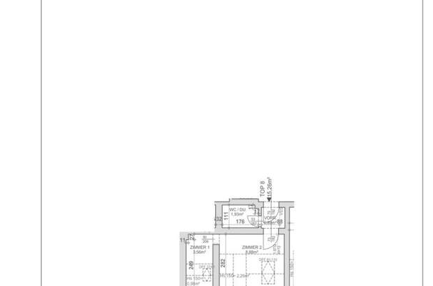 Wohnung kaufen in 8010 Graz (Bild 5)