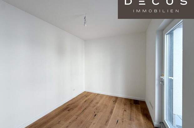 Terrassenwohnung kaufen in 1230 Wien (Bild 4)