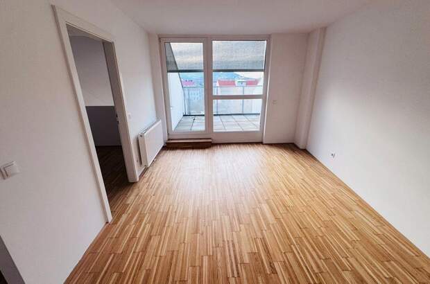 Wohnung mieten in 1210 Wien (Bild 2)