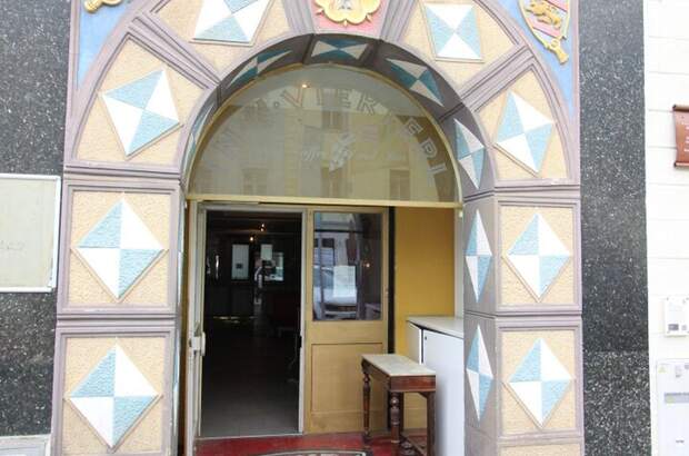 Gewerbeobjekt mieten in 4910 Ried (Bild 4)