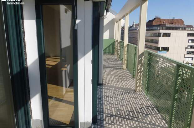 Mietwohnung in 1090 Wien (Bild 3)