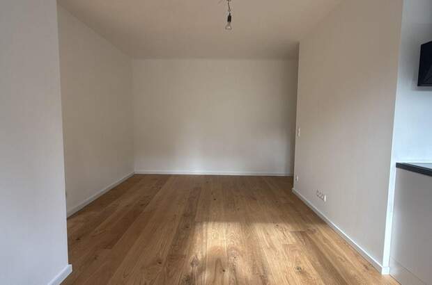 Wohnung mit Balkon mieten in 8010 Graz (Bild 2)