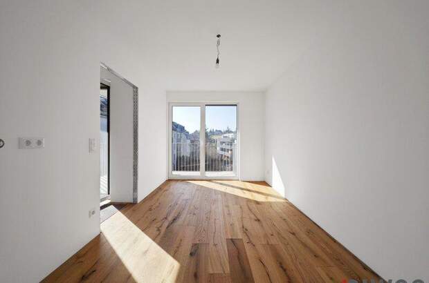 Terrassenwohnung kaufen in 1230 Wien (Bild 3)