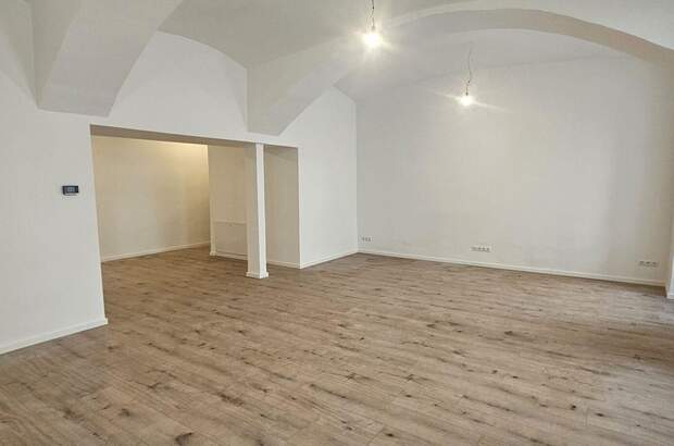 Gewerbeobjekt mieten in 1090 Wien (Bild 4)